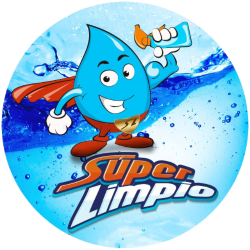 cropped-Logo-superlimpio.png