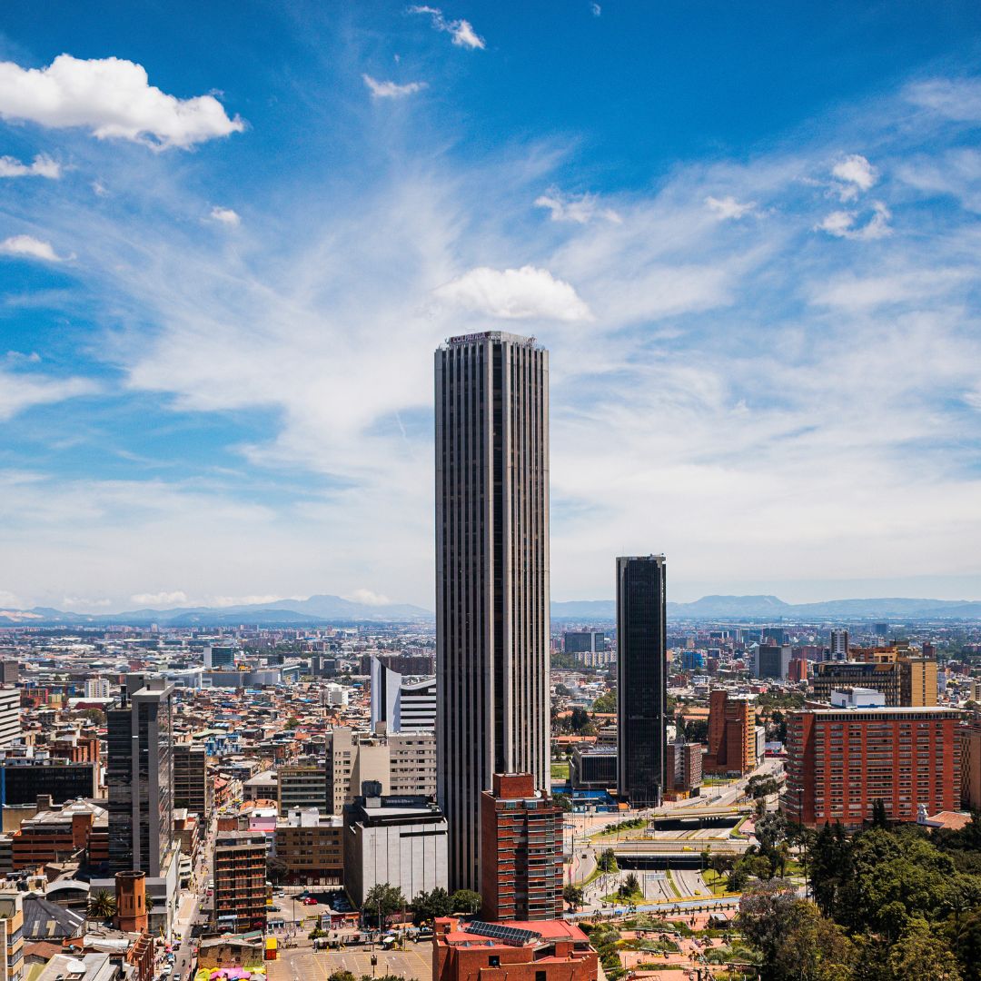 Lavado de muebles en Bogota